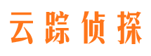 陕县市婚姻调查